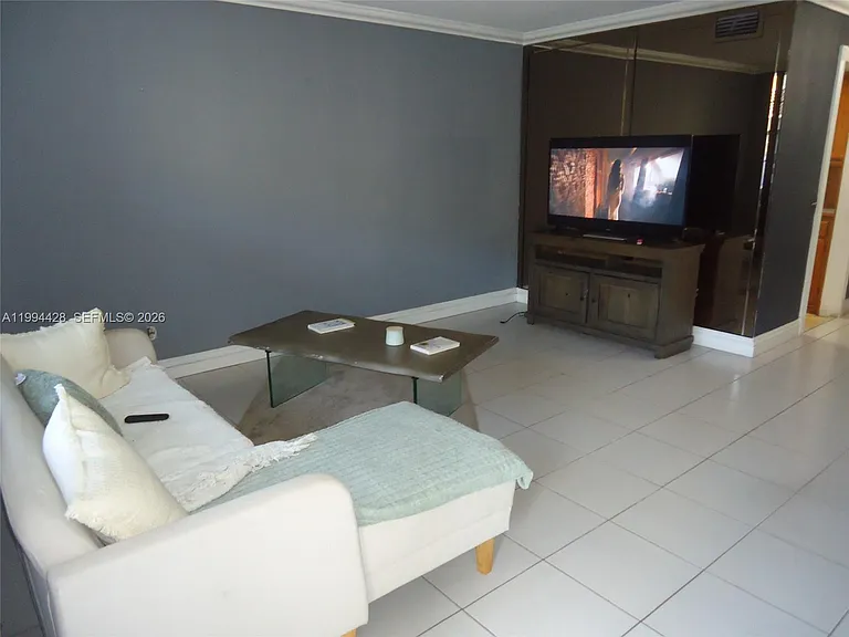1790 79th Street Cswy #B108 — Photo 3