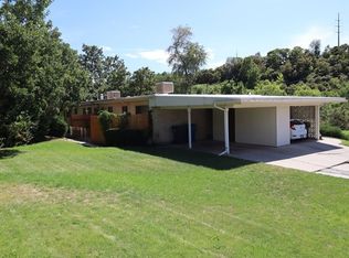 4606 S Adams Ave, South Ogden, UT 84403