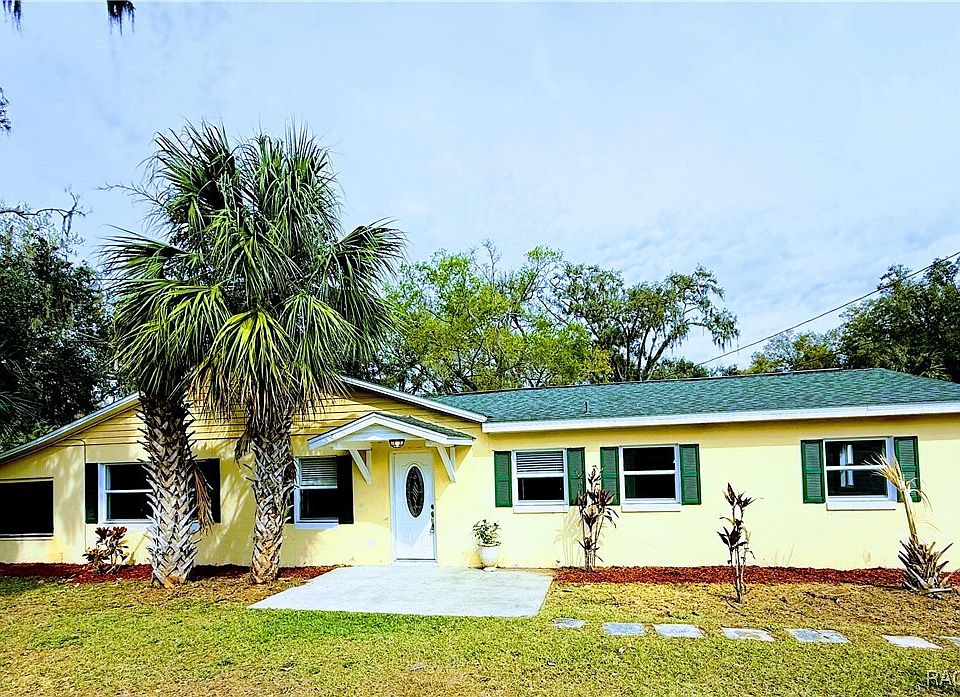 1st image of 7760 S Shore Acres Point