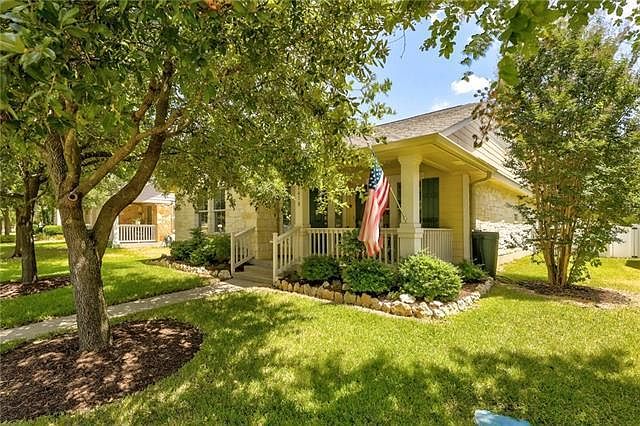 1st image of 1610 Colorado Bend Dr