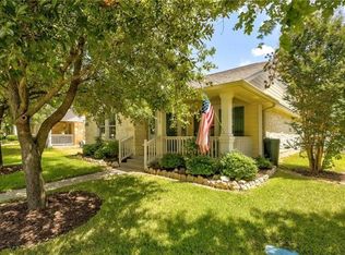 1610 Colorado Bend Dr, Cedar Park, TX 78613