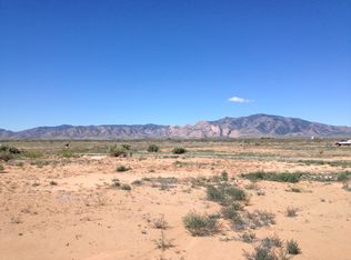 135 E Geronimo Way, Cochise, AZ 85606