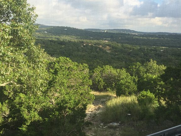 View from 2-story bldg.