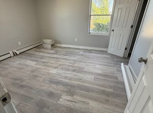 (Undisclosed Address), Hempstead, NY 11550