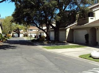 187 Redding Rd, Campbell, CA 95008