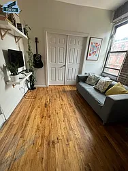 Rented by Fifth & Forever LLC