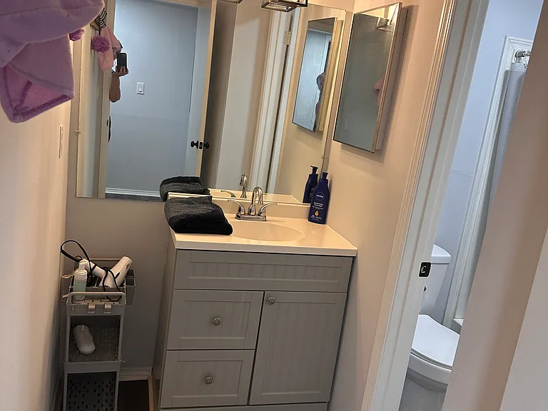 1003 Augusta Dr #1003 — Photo 12