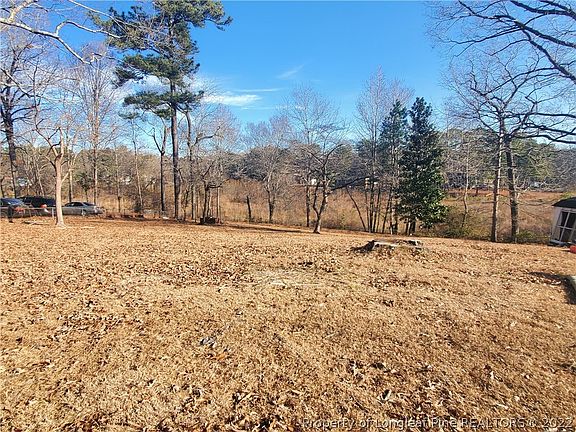 5th image of 6637 Sherrod Dr