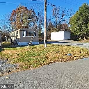 1st image of 130 Treat Water Dr