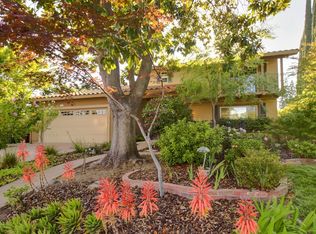 5301 Shelato Way, Carmichael, CA 95608