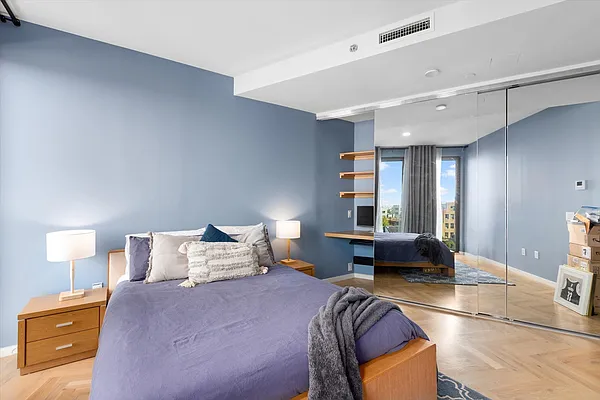 Rented by Fact Real Estate LLC | media 14