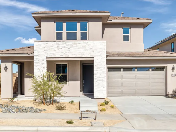 74180 Becker St, Palm Desert, CA 92211
