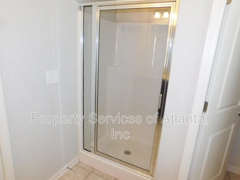 152 Fern Walk — Photo 18