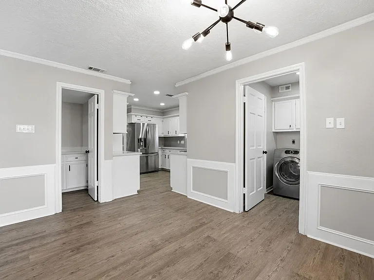 20222 Prince Creek Dr — Photo 16