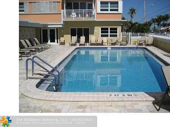 2nd image of 133 N Pompano Beach Blvd APT 606
