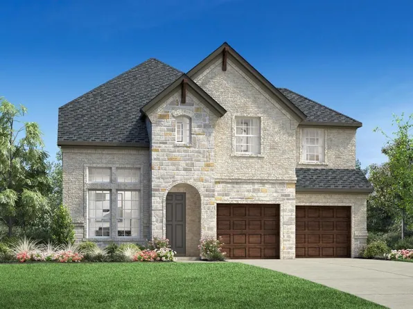 10903 Maple Mist Dr, Missouri City, TX 77459