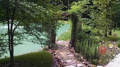 Arbor 2