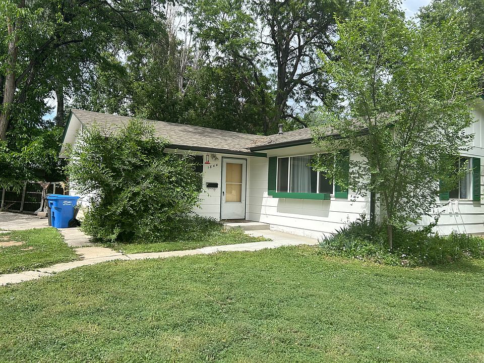 1st image of this home