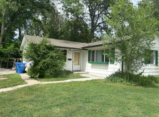 1844 Homer Dr, Fort Collins, CO 80521