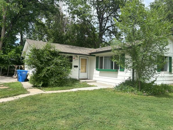 1844 Homer Dr