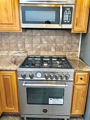 Rented by Brick Real Estate | media 12