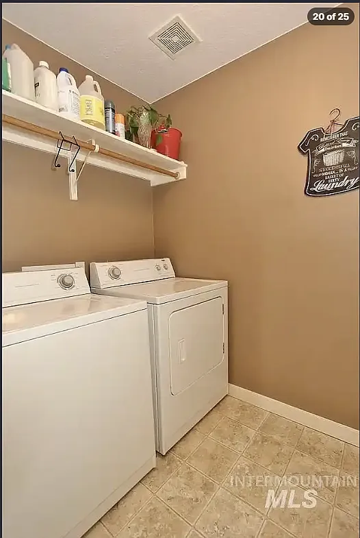 3 bed, 2.5 bath, 1750 sqft, $2,500 — Photo 4