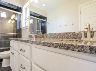 7374 Wake Forest Dr #5, Corona, CA 92880
