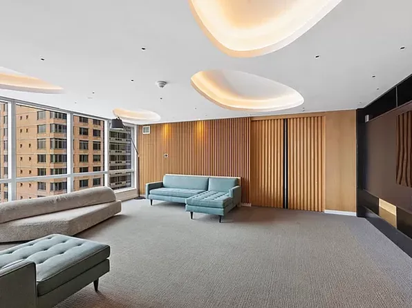 350 West 42nd Street 16J image 1 of 5