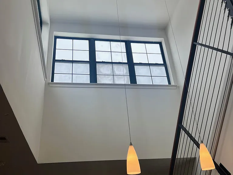 3201 Saint Paul St #415 — Photo 10