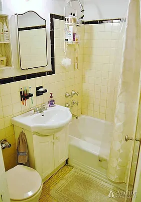Rented by Anchor Associates | media 36