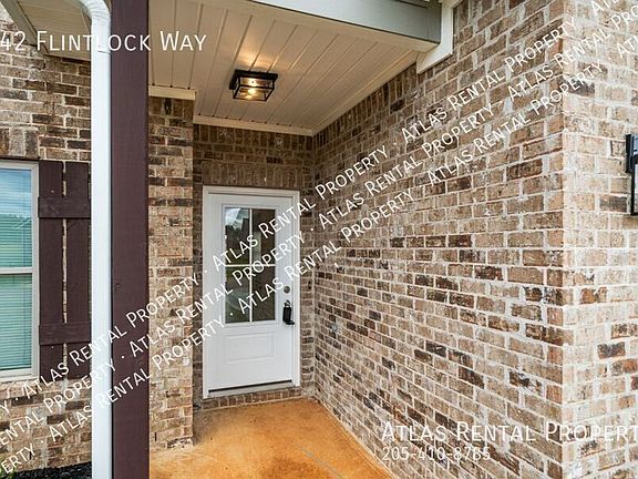 4th image of 142 Flintlock Way