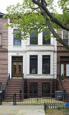 Rented by Halstead Real Estate | media 10