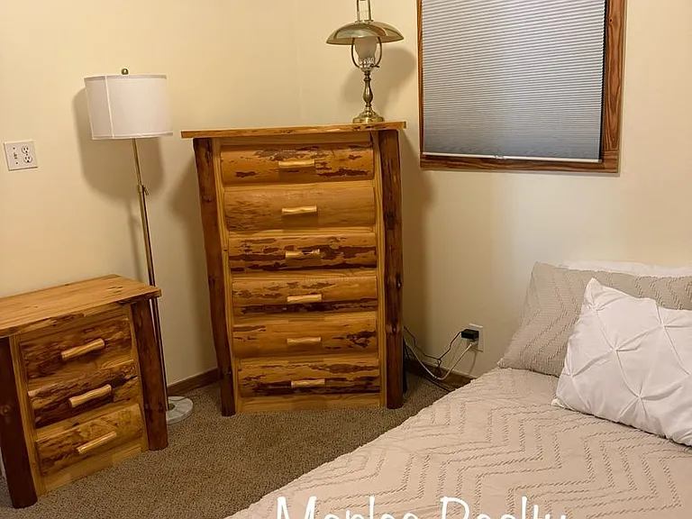 185 Wildflower Ave — Photo 14