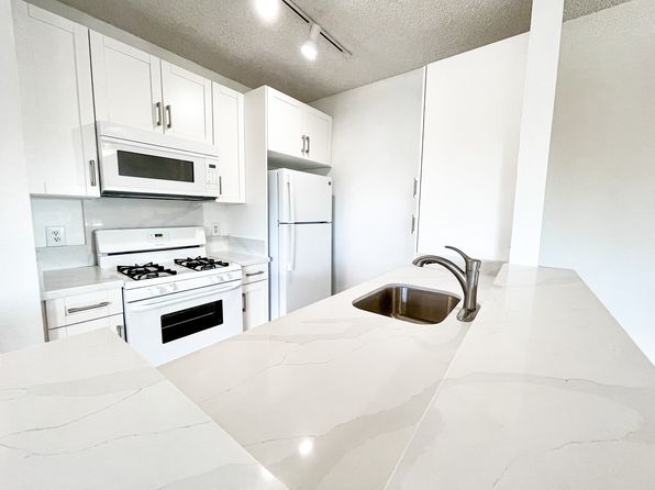 91-289 Hanapouli Cir APT 5I