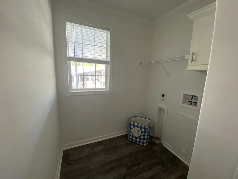 7000 20th St #701 — Photo 13