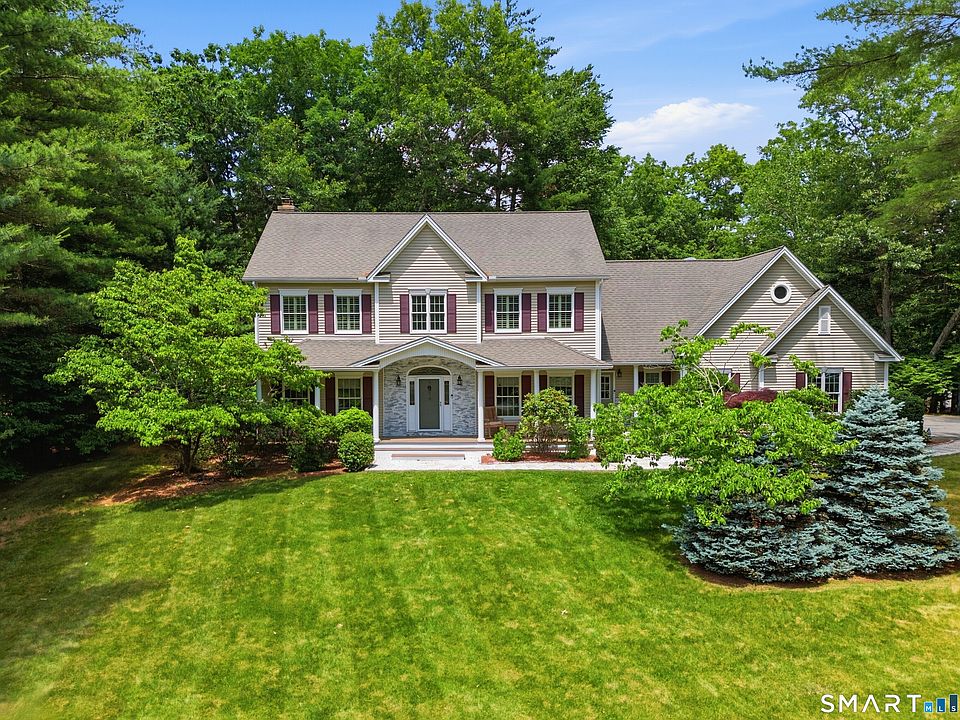 1st image of 27 Quail Run Road