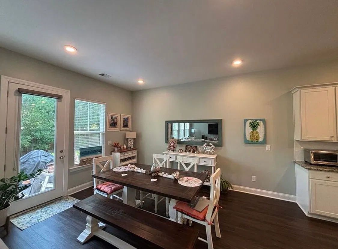 Emma Ln, Mount Pleasant — Photo 4