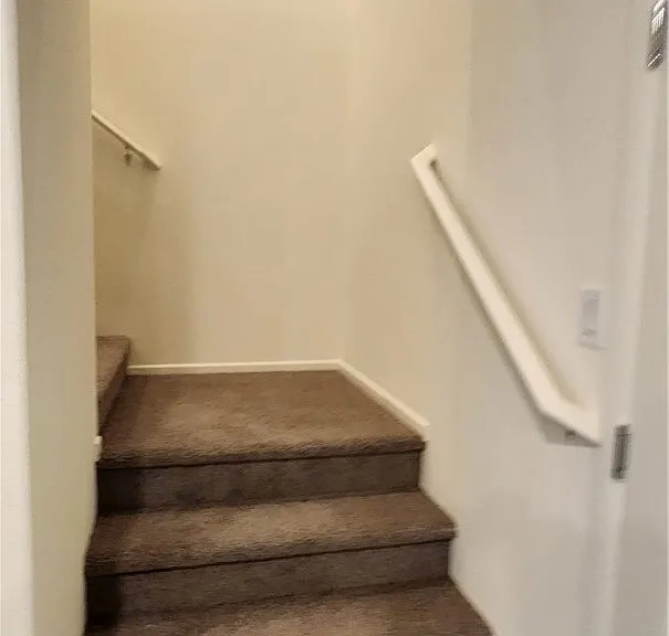 7953 Whisper Words Ave — Photo 16