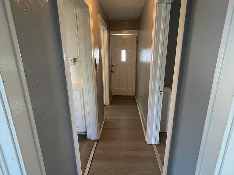 411 N Oleander Ave #5 — Photo 7