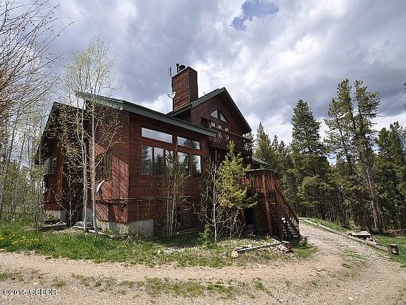 2nd image of 573 Hughes Ave aka CR 836