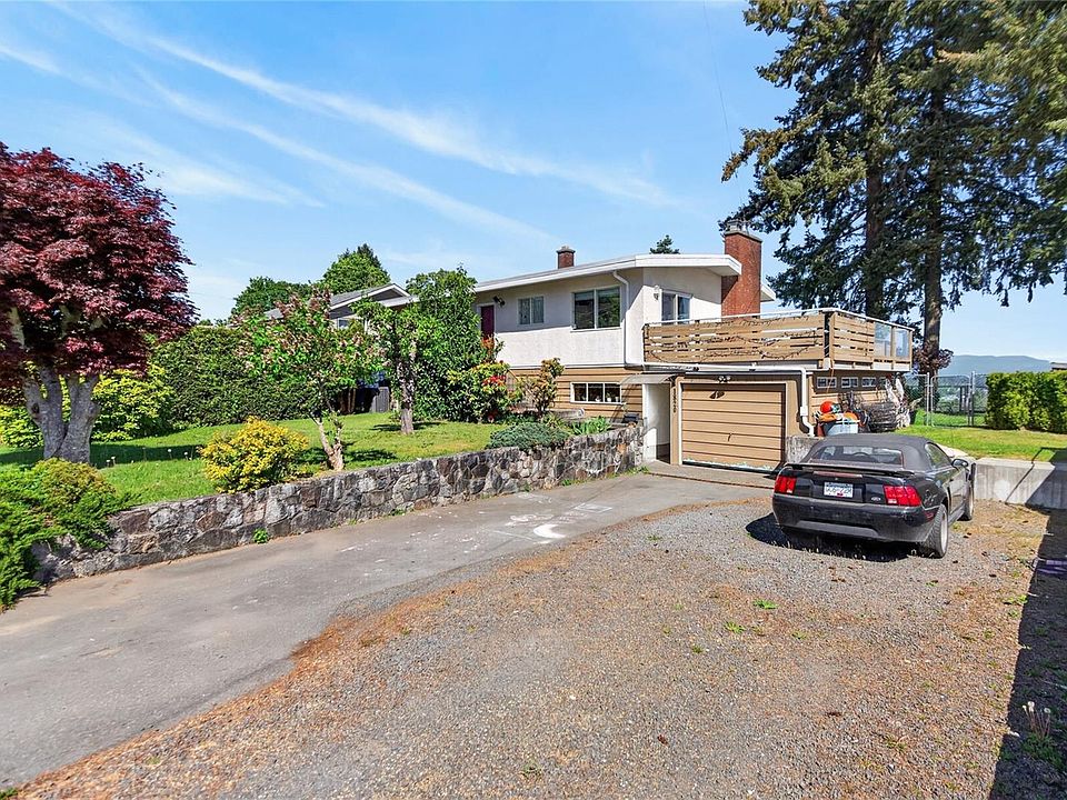 1st image of 1820 Treelane Rd