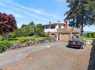 1820 Treelane Rd, Campbell River, BC V9W 4E8