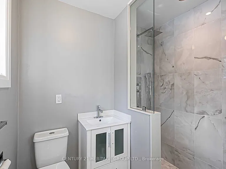 23 Tall Pines Trl — Photo 16