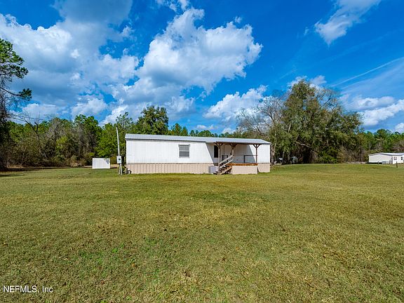 3rd image of 8766 SW 87TH Path