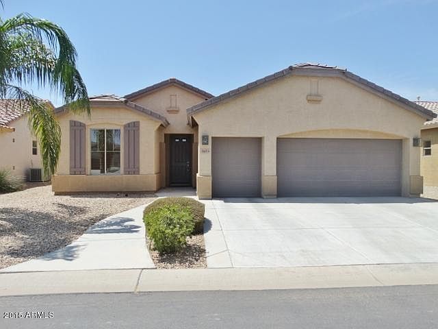 1st image of 5453 W Pueblo Dr