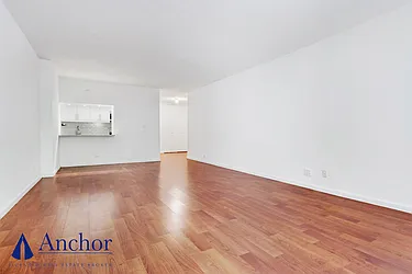 Rented by Anchor Associates
