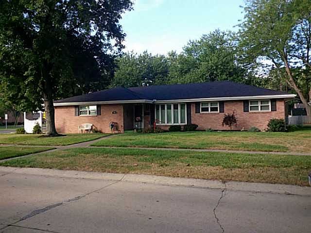 1st image of 100 Twinbrook Dr