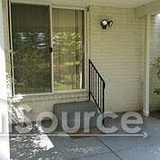 5th image of 32926 Birchwood Dr