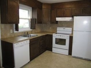 110 Sandra Rd, Wilmington, DE 19803