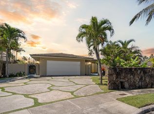 144 Kaimoani Way, Kailua, HI 96734